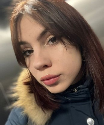 У меня опыт обслуживания мужчин и способность открыться настоящей страсти и сексуальности.
🌟Позволь мне провести тебя в мир незабываемого удовольствия и эмоций. Я мастер своего дела и знаю, как доставить истинное наслаждение. Мои услуги позволят тебе расслабиться и забыть о повседневных проблемах.
💋Фотографии соответствуют реальности, поэтому ты можешь быть уверен в красивой и сексуальной компании. Помни, что я проживаю в Москве, поэтому можем встретиться в уютной обстановке, где ты будешь главным героем.
🌈Моя сексуальная чарующая энергия и умение делать массаж приведут тебя в состояние абсолютного наслаждения. Отзывы моих клиентов говорят сами за себя – я знаю, как доставить удовольствие и сделать твои фантазии реальностью.
✨Найди время, чтобы встретиться со мной, и ты получишь незабываемый опыт, который заставит тебя возвращаться снова и снова. Жду тебя, мой дорогой, чтобы подарить тебе незабываемые моменты страсти и удовольствия. Тамара