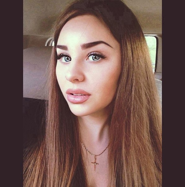 У меня есть все, чтобы сделать наше свидание незабываемым 😏 Я умею создавать атмосферу истинного наслаждения и расслабления. Обладая красивым телом и яркой индивидуальностью, я смогу удовлетворить даже самые сокровенные фантазии 😉 У меня есть фото, чтобы ты мог убедиться в моей привлекательности и рассмотреть все мои прелести. Мои клиенты всегда остаются довольны и возвращаются ко мне снова и снова. Сделай шаг к истинному удовольствию и позвони мне прямо сейчас, я жду тебя в Москве! 💋 Юстричка